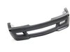 Genuine BMW Genuine BMW Trim Cover, Bumper, Primered - 51110307542 51110307542 View 3