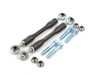 NM Engineering Rear Adjustable Sway Bar Link Set NM.328856 View 1