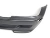 Genuine BMW Genuine BMW Trim Cover, Bumper, Primered - 51110307542 51110307542 View 4