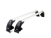 ZiZa LED Lighting Upgrade Kit 004208zizKT View 5