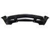 Genuine BMW Genuine BMW Trim Cover, Bumper, Primered - 51110307542 51110307542 View 5