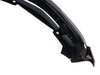 Genuine BMW Genuine BMW Trim Cover, Bumper, Primered - 51110307542 51110307542 View 6