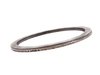Genuine BMW Genuine BMW Spacer Rings Set 3,695mm-3,785mm - 33129065175 - E34 33129065175 View 5
