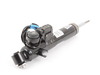 Genuine BMW Genuine BMW Rear Shock Absorber - Left - E70 X5 xDrive30i xDrive35d 37126794541 View 1