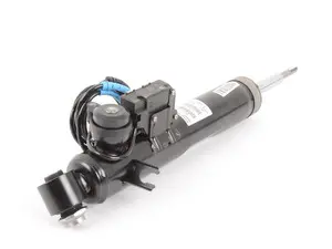 Genuine BMW Rear Shock Absorber - Left - E70 X5 xDrive30i xDrive35d