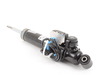 Genuine BMW Genuine BMW Rear Shock Absorber - Left - E70 X5 xDrive30i xDrive35d 37126794541 View 2