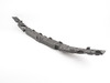 Genuine BMW Genuine BMW Shock Absorber Front 51117331775 View 1