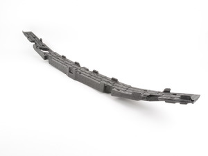 Genuine BMW Shock Absorber Front