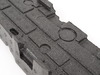 Genuine BMW Genuine BMW Shock Absorber Front 51117331775 View 2