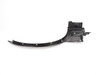 Genuine BMW Genuine BMW Cover, Wheel Arch, Front Left - 51713401807 - E83 51713401807 View 2
