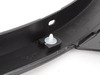 Genuine BMW Genuine BMW Cover, Wheel Arch, Front Left - 51713401807 - E83 51713401807 View 3