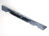 Genuine BMW M Performance Genuine BMW M Performance Aerodynamics Side Skirts - E82/88 128i 135i - (NO LONGER AVAILABLE) 51770442891 View 13