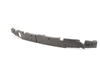 Genuine BMW Genuine BMW Shock Absorber Front 51117331775 View 3