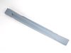 Genuine BMW M Performance Genuine BMW M Performance Aerodynamics Side Skirts - E82/88 128i 135i - (NO LONGER AVAILABLE) 51770442891 View 14