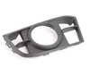 Genuine BMW Genuine BMW Grill, Air Intake, Left M - 51118059001 51118059001 View 1