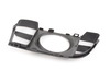 Genuine BMW Genuine BMW Grill, Air Intake, Left M - 51118059001 51118059001 View 2