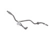 Genuine BMW Genuine BMW Brake Vacuum Line - E90 E92 E93 M3 S65 34302283605 View 1