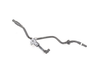 Genuine BMW Brake Vacuum Line - E90 E92 E93 M3 S65