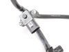 Genuine BMW Genuine BMW Brake Vacuum Line - E90 E92 E93 M3 S65 34302283605 View 2