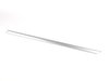 Genuine BMW Genuine BMW Decorative Strip For Door, R - 51422695580 51422695580 View 1