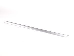 Genuine BMW Decorative Strip For Door, R - 51422695580