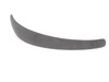 Genuine BMW Genuine BMW Cover, Inner Door Handle, Al - 51418051245 51418051245 View 1