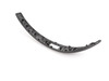 Genuine BMW Genuine BMW Cover, Inner Door Handle, Al - 51418051245 51418051245 View 2