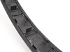 Genuine BMW Genuine BMW Cover, Inner Door Handle, Al - 51418051245 51418051245 View 3