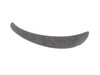 Genuine BMW Genuine BMW Cover, Inner Door Handle, Al - 51418051246 51418051246 View 1