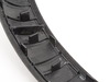 Genuine BMW Genuine BMW Cover, Inner Door Handle, Al - 51418051246 51418051246 View 3