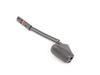 Genuine MINI Genuine MINI Spray Nozzle Left - 61662759009 - (NO LONGER AVAILABLE) 61662759009 View 1