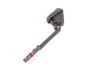 Genuine MINI Genuine MINI Spray Nozzle Left - 61662759009 - (NO LONGER AVAILABLE) 61662759009 View 2