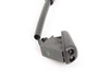 Genuine MINI Genuine MINI Spray Nozzle Left - 61662759009 - (NO LONGER AVAILABLE) 61662759009 View 3