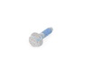 Genuine MINI Genuine MINI Screw - 11657584802 11657584802 View 1