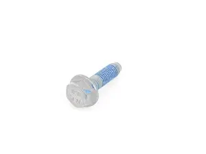 Genuine MINI Screw - 11657584802