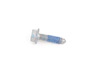 Genuine MINI Genuine MINI Screw - 11657584802 11657584802 View 2