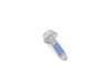 Genuine MINI Genuine MINI Screw - 11657584802 11657584802 View 3