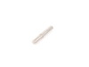Genuine BMW Genuine BMW Pin - 54121902725 - E30,E30 M3 54121902725 View 1