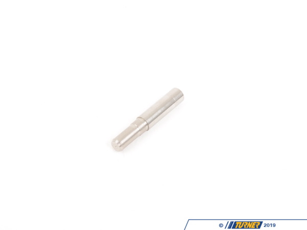 Genuine BMW Genuine BMW Pin - 54121902725 - E30,E30 M3 54121902725