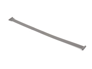 Genuine BMW Holding Strap - 71111179497 - E34,E34 M5