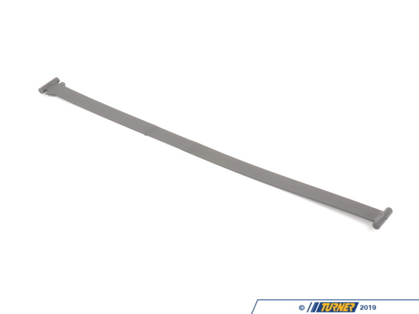 Genuine BMW Genuine BMW Holding Strap - 71111179497 - E34,E34 M5 71111179497