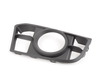 Genuine BMW Genuine BMW Grill, Air Intake, Right M - 51118059002 51118059002 View 1