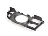 Genuine BMW Genuine BMW Grill, Air Intake, Right M - 51118059002 51118059002 View 2