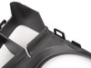 Genuine BMW Genuine BMW Grill, Air Intake, Right M - 51118059002 51118059002 View 3