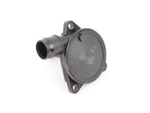 Genuine BMW PCV Valve - E65 E66 760i 760Li