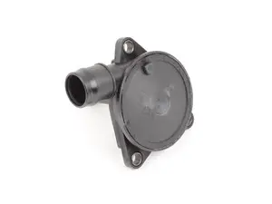 Genuine BMW PCV Valve - E65 E66 760i 760Li