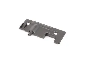 Genuine BMW Pilot Right - 54121907254 - E30,E30 M3