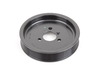 Genuine BMW Genuine BMW Power Steering Pulley - E90 335d 32417801606 View 1