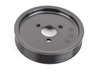 Genuine BMW Genuine BMW Power Steering Pulley - E90 335d 32417801606 View 2