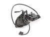 Genuine BMW Genuine BMW Switch, Multifunct. Steering Wheel - 61319249143 - E70 61319249143 View 2